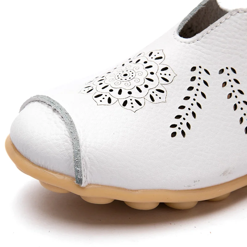 women shoes (15)