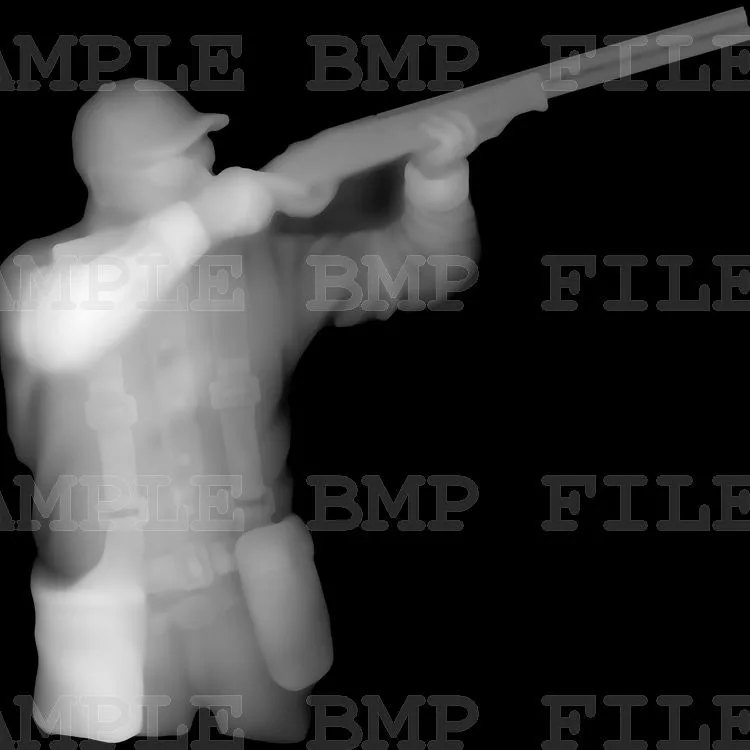 shooter_bmp