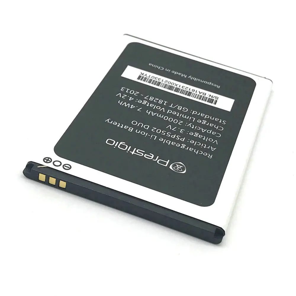 psp5502 (5)