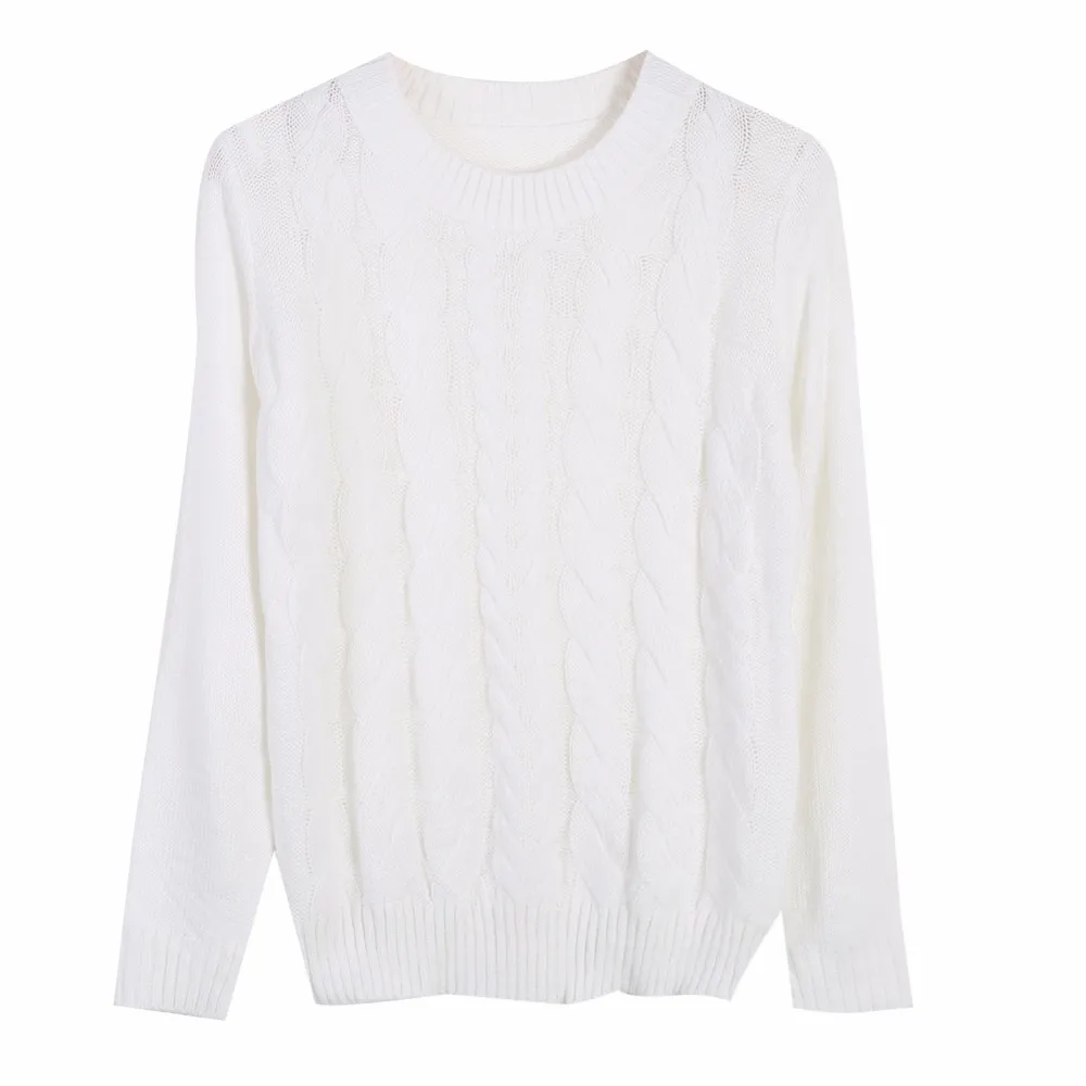 2016-Women-Long-Sleeve-Loose-Sweater-Knitted-Coat-Jacket-Outwear-Casual-New (4)
