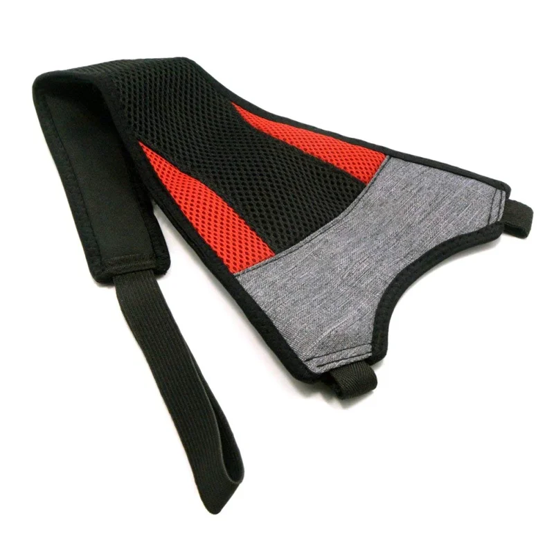 

Cycling Sweat-proof Net Training Bicycle Sweat Net Bike Sweat-proof Training Tape Frame Protection Bicycle Accessories New