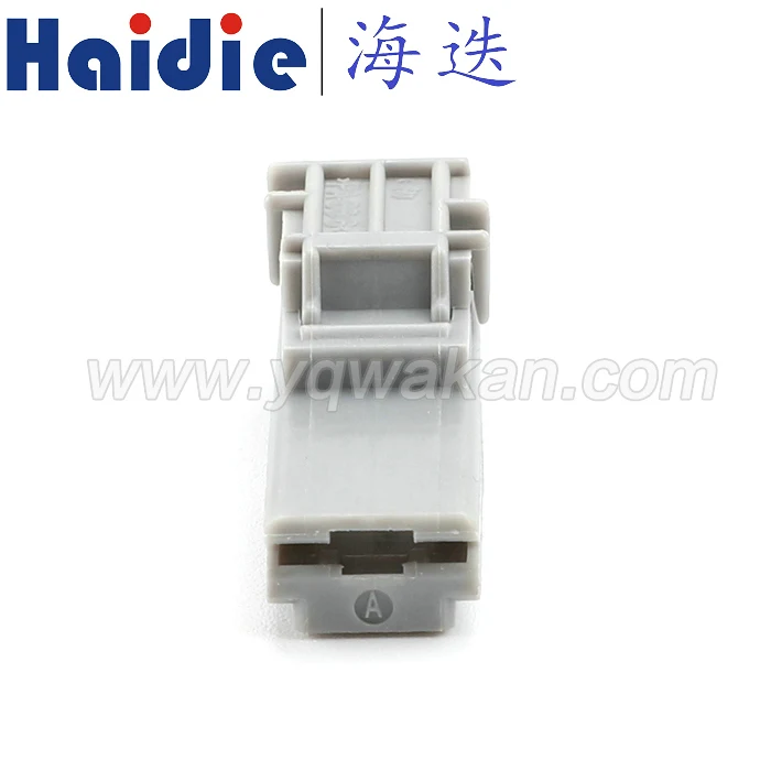 HD016-7.8-21-3