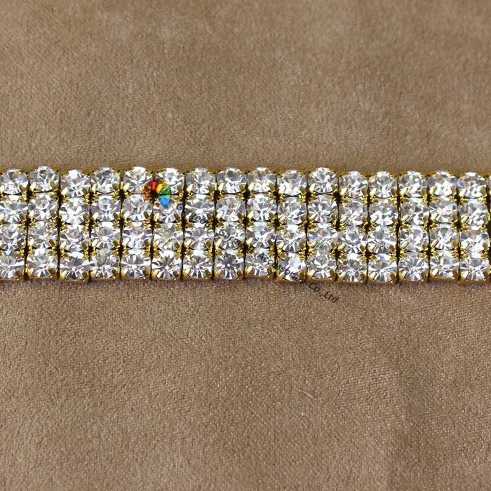 MK0014-1.5cm (13)