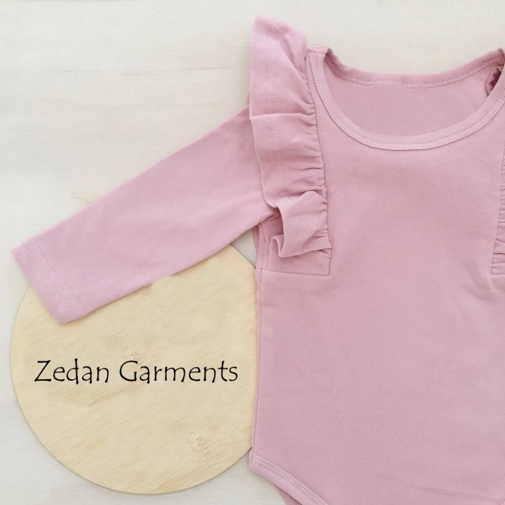 ZD-CFLR003 (3)