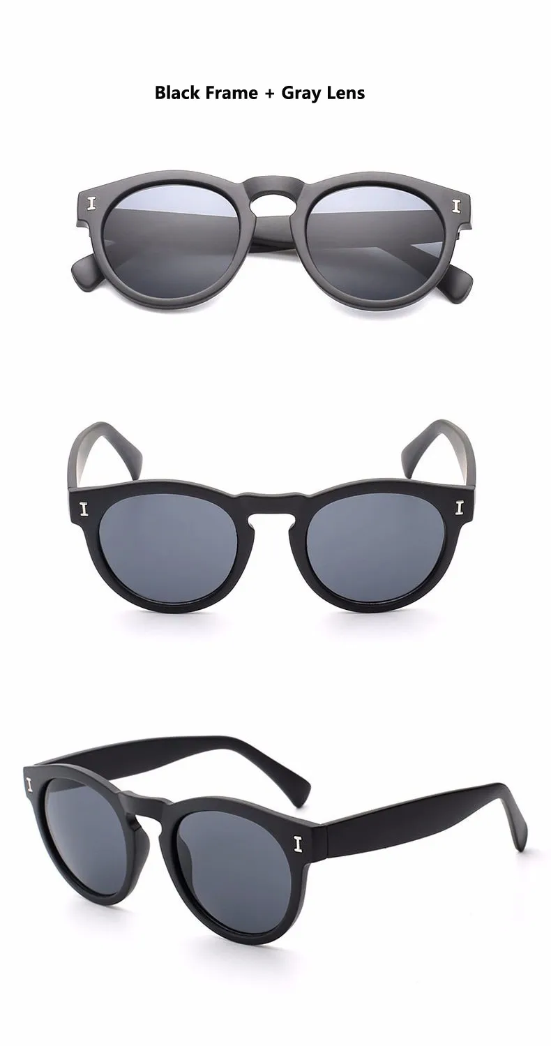 HTB1QmAxNXXXXXbFXXXXq6xXFXXXx