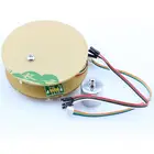Weight Sensor Kit -