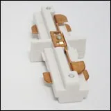 3 I