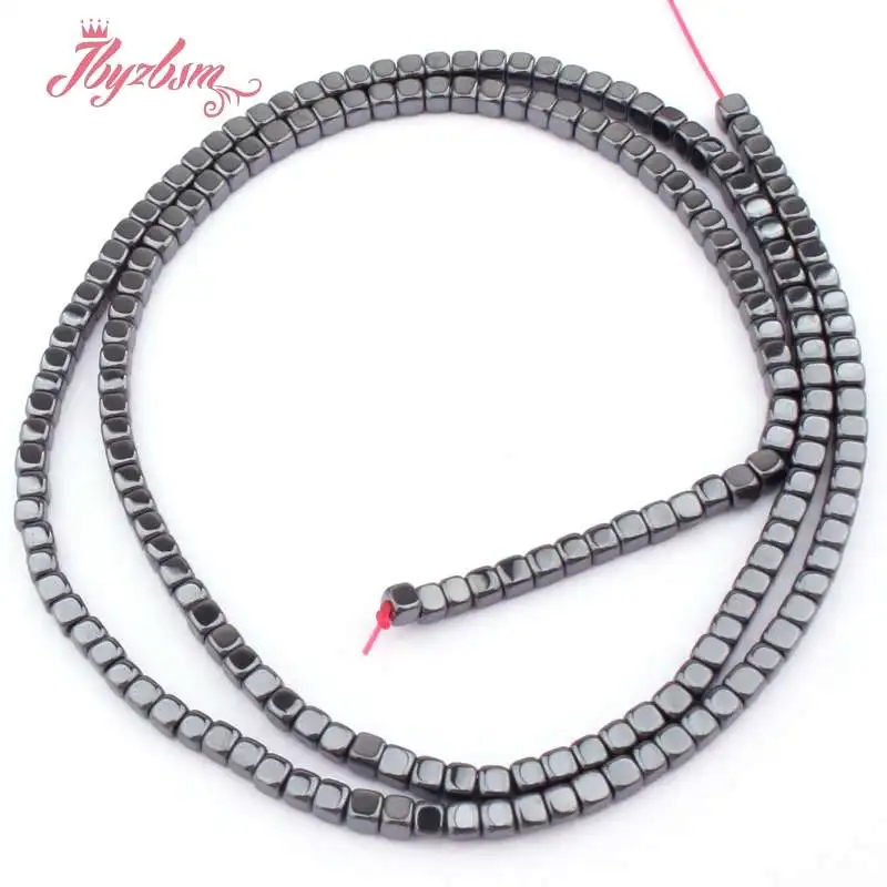 A00760-2mm
