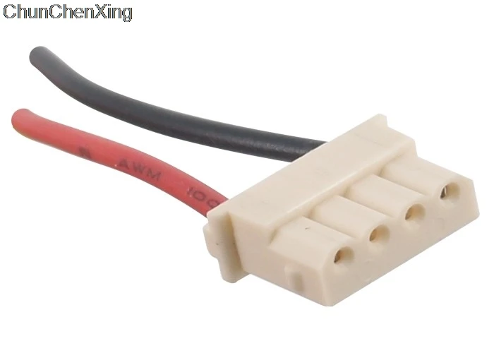 Аккумулятор Cameron Sino 1500 мАч GPHC152M07 для грязевого дьявола EVO M678 Mint 4200 4205