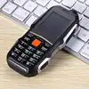 Cellphones