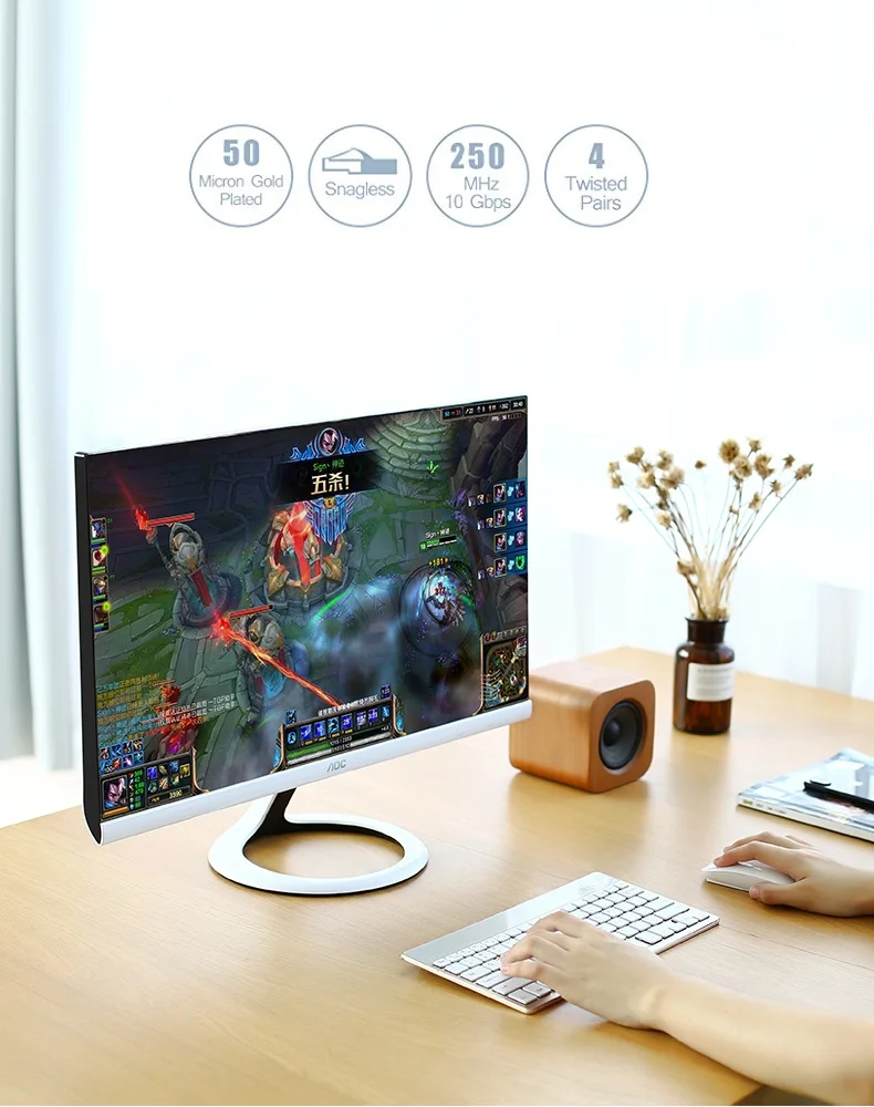 TB2xUwEdlDH8KJjSszcXXbDTFXa_!!745599179