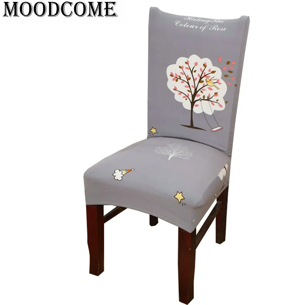 housse de chaise chair covers spandex seat covers for chairs ... housse de chaise chair covers spandex seat covers for chairs ...