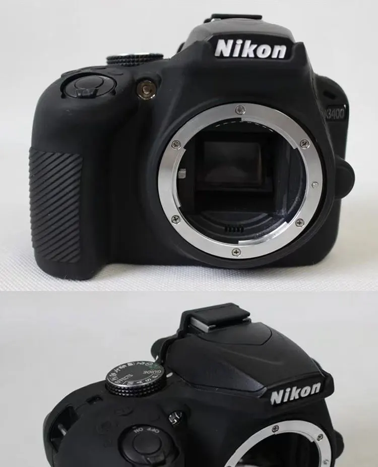 nikon D3400 bag (7)