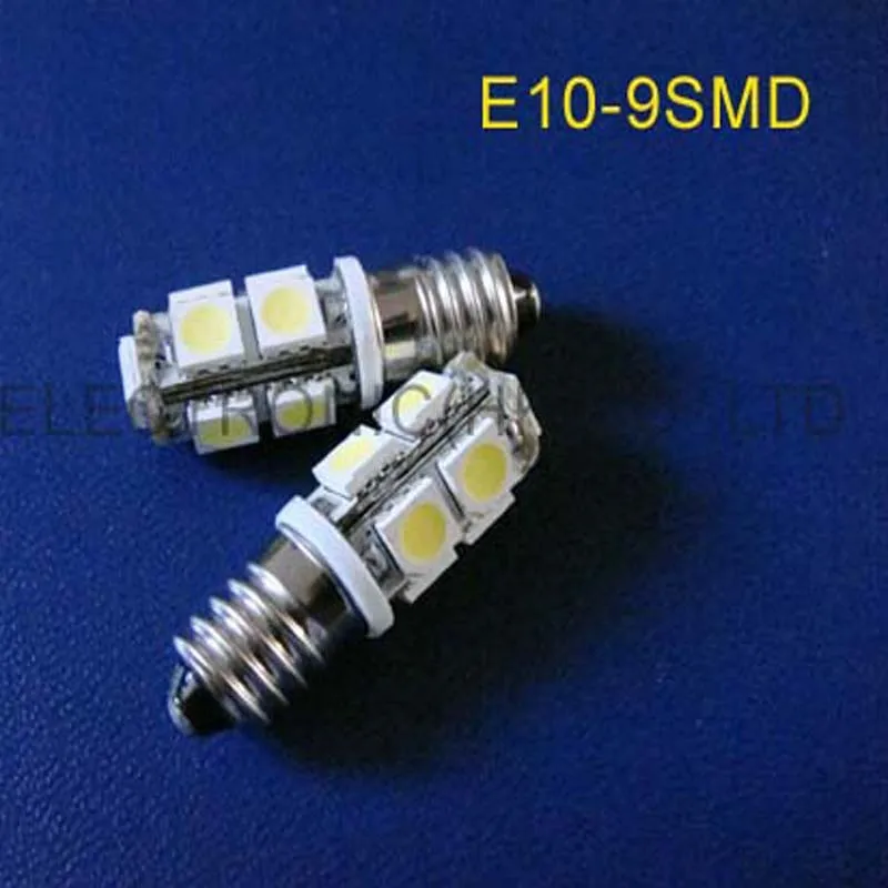 E10-9SMD-2