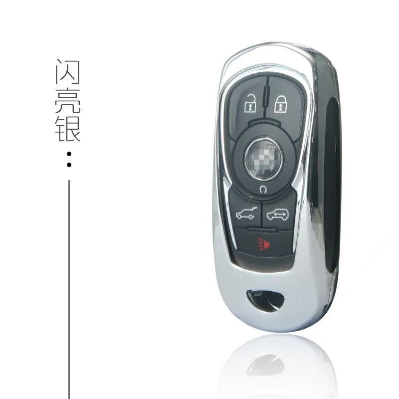 Zinc-alloy-Protection-Car-Key-Case-Cover-for-OPEL-Astra-Buick-ENCORE-ENVISION-NEW-LACROSSE-Rings (2)
