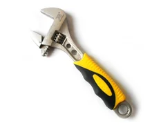 Гаечный ключ