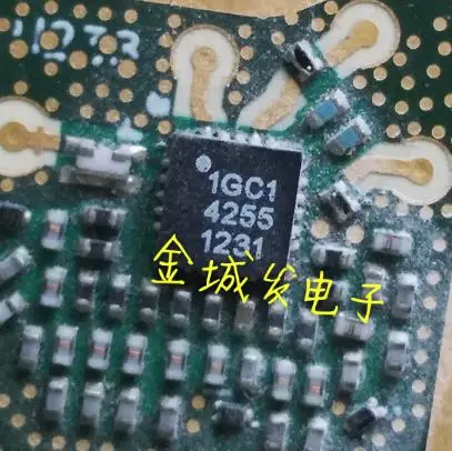 

1pcs/lot Quality assurance 1GC1-4255 1GC14255