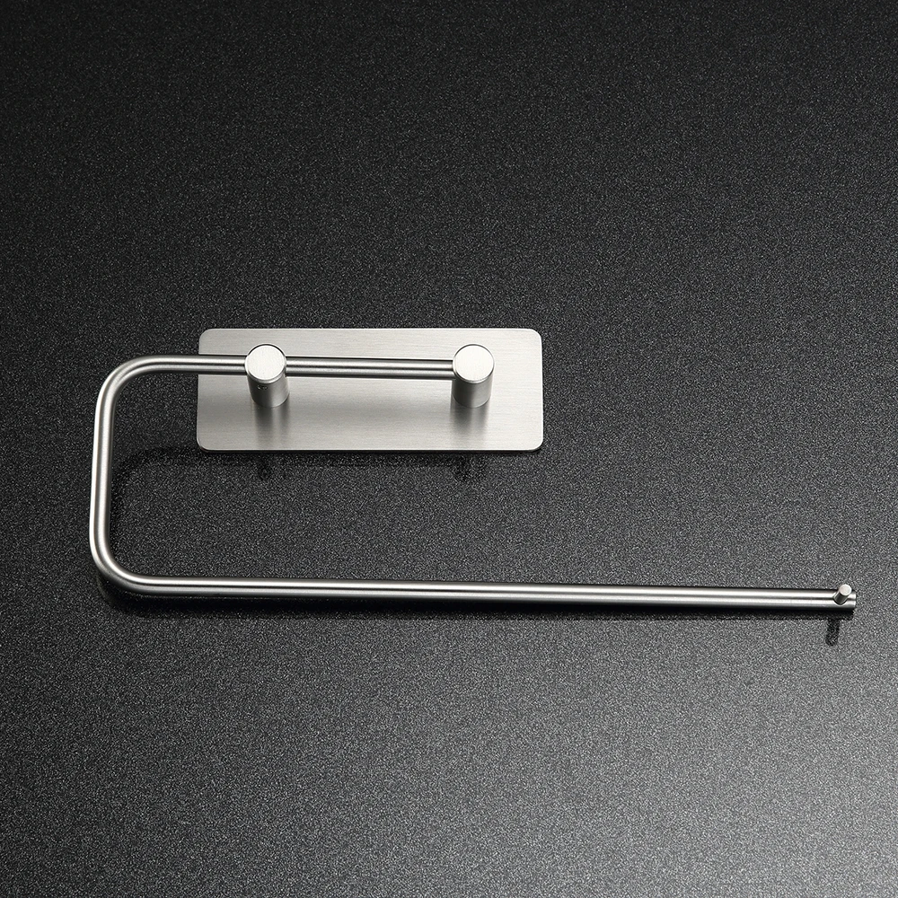0g4a6173