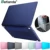 Кейс для ноутбука за Macbook Air 1113 дюймов A1466 A1932 Pro 13.3 15 retina A1706 A1708 A1989 Сумка для ноутбука - изображение