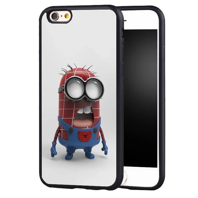 spiderman samsung s8 case spiderman samsung s8 case