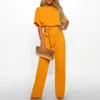 Jumpsuits