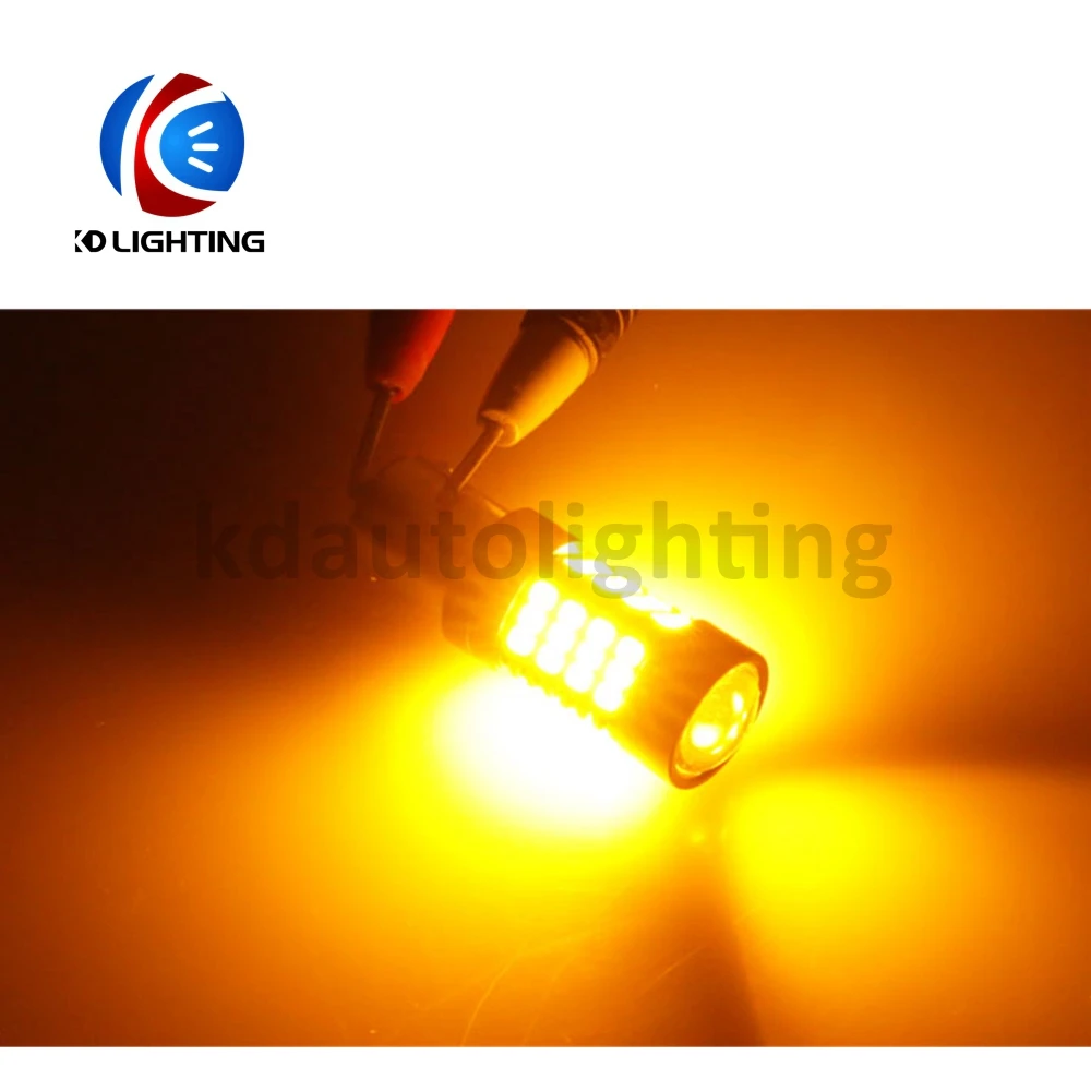 1156-2835-54SMD-06