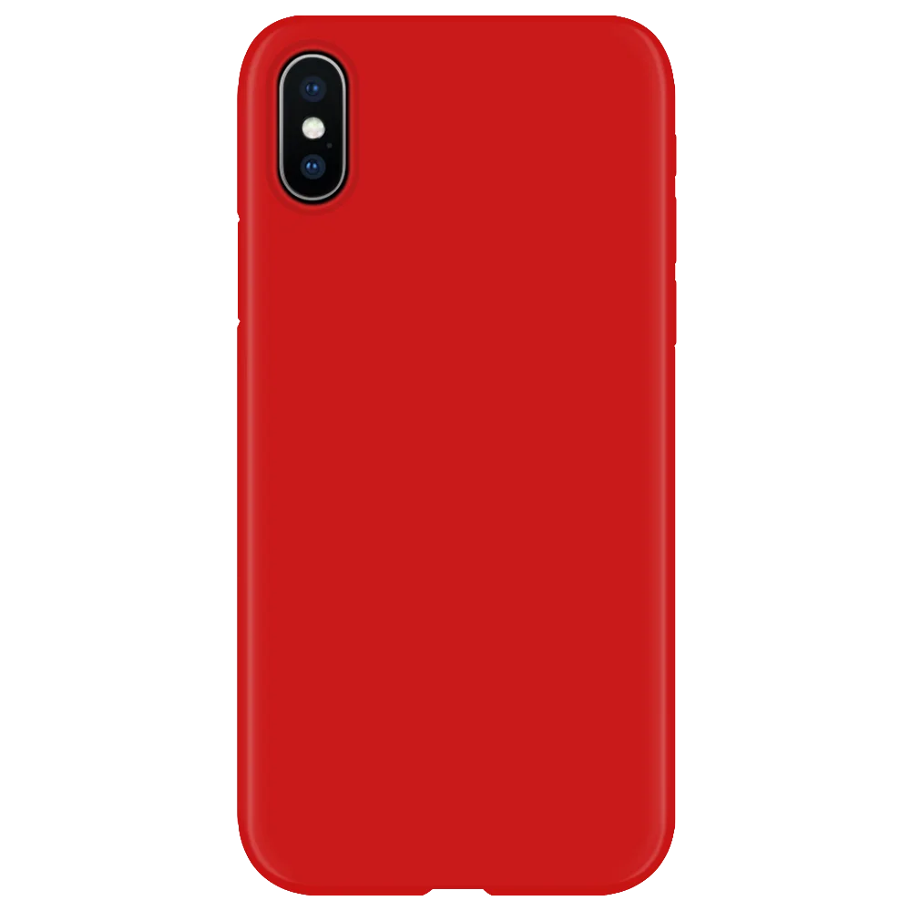 Colorful Matte Soft Coque For iPhone 6 6s 7 8 Plus X XR XS Max Red Pink Cover For iPhone 8plus Silicone Clear Case For iPhone 7 Colorful Matte Soft Coque For iPhone 6 6s 7 8 Plus X XR XS Max Red Pink Cover For iPhone 8plus Silicone Clear Case For iPhone 7