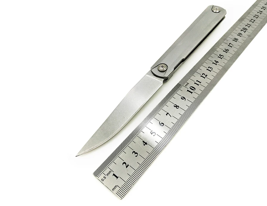 BGT 9CR18 тактический складной нож охотничий походный боевой стальная ручка EDC Карманный подшипник ножи для выживания Инструменты для активного отдыха