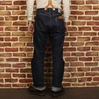 Best Price as low as $119 Wholesale Apparel & Accessories