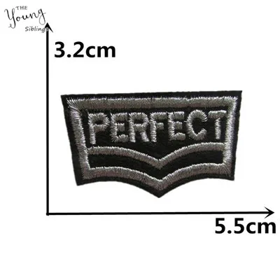 C5276 (1)(1)