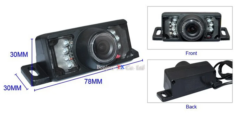 QQ截图20160322195302副本