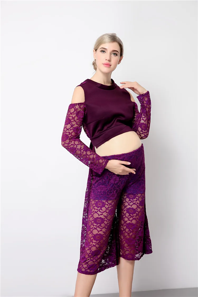 HSY_6858a