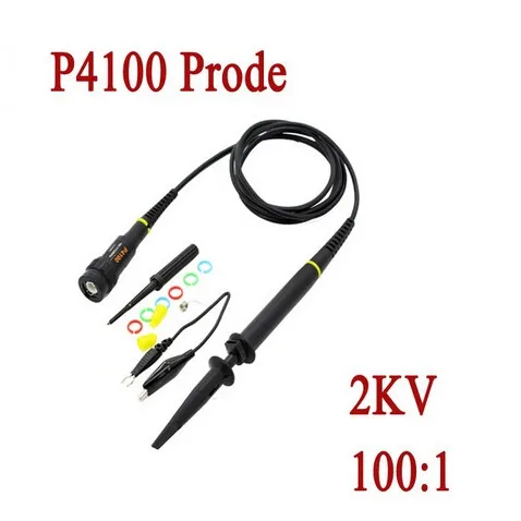P4100