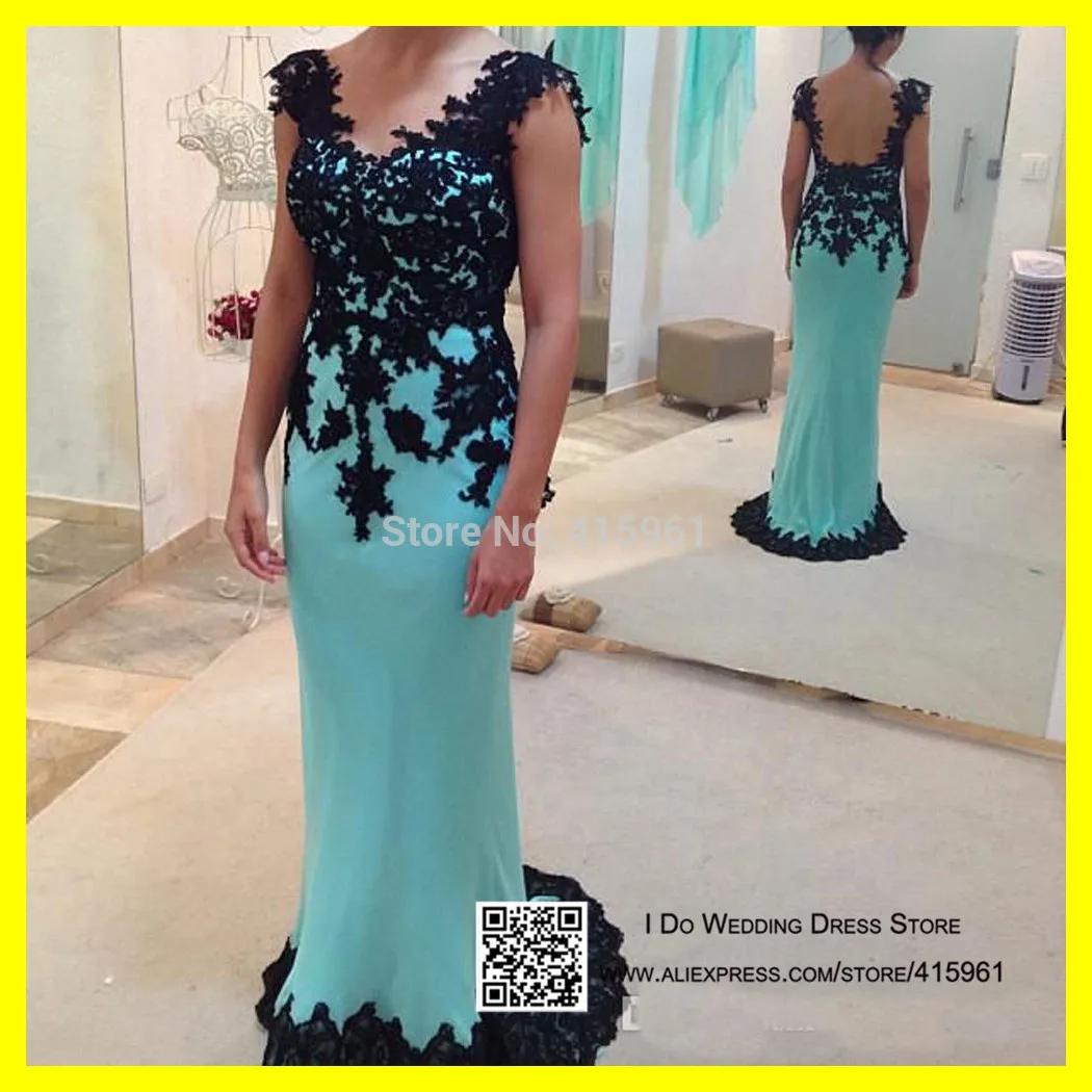 jessica howard long formal dresses