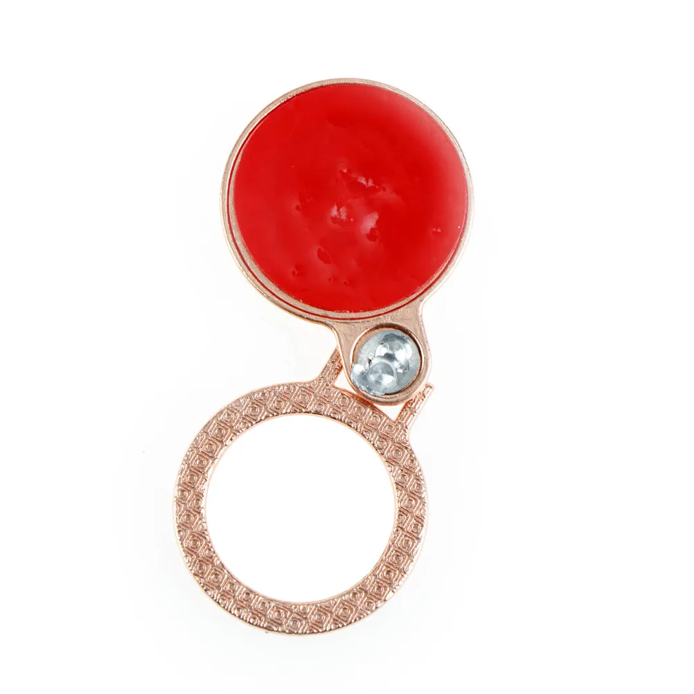 1pc Bling Round 360 Degree Finger Ring Mobile Phone Grip Stand Holder For iPhone Samsung Huawei Phone Mount Stand 1pc Bling Round 360 Degree Finger Ring Mobile Phone Grip Stand Holder For iPhone Samsung Huawei Phone Mount Stand