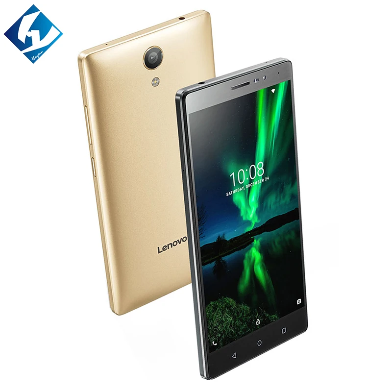 מוצר tempered glass for lenovo phab2 pro phab 2 pro מוצר tempered glass for lenovo phab2 pro phab 2 pro