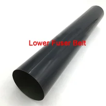 FM4-5702-Film нижний ремень фьюзера для Canon imageRUNNER ADVANCE C7055 C7065 C9065 C9075 фиксирующая пленка