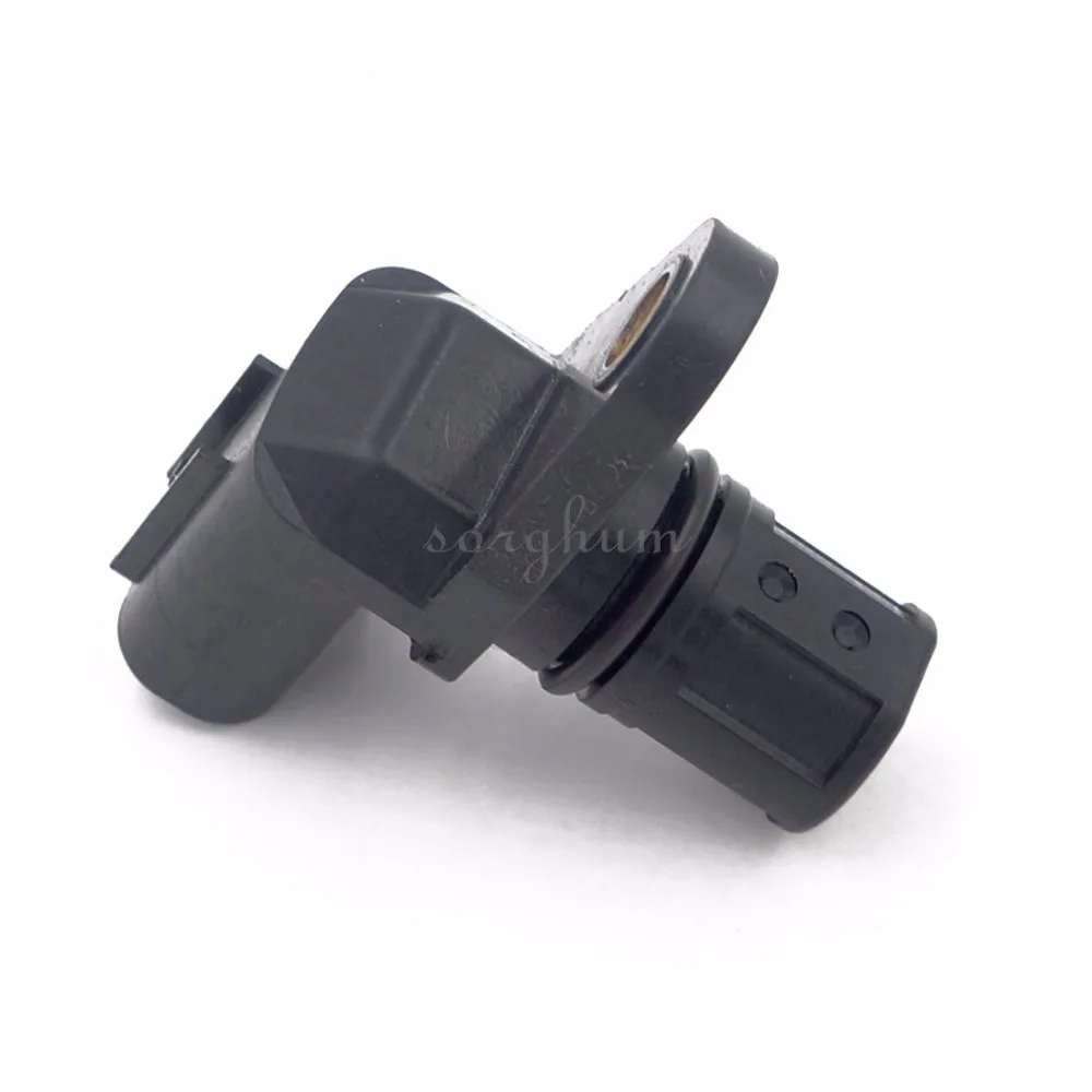 33220-76G11 3322076G11 распределительного датчик для SUZUKI SWIFT JIMNY IGNIS LIANA SX4