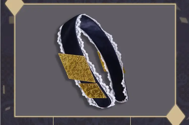 a9