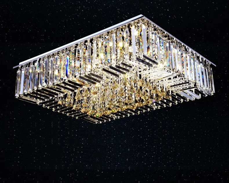 O1CN011EZD0f6DGggbGHX_!!644710365