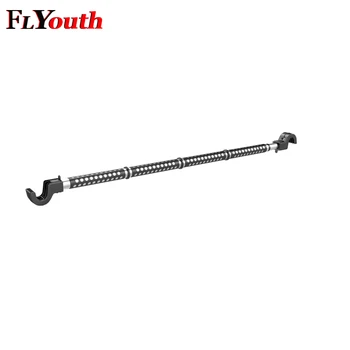 

For Volkswagen Car Coat Hangers Back Seat Headrest Coat Clothes Hanger Jackets Suits Holder Rack Auto Supplies For Universal Car