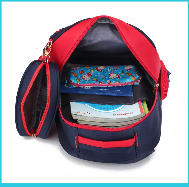 TB2WA01axBmpuFjSZFDXXXD8pXa_!!