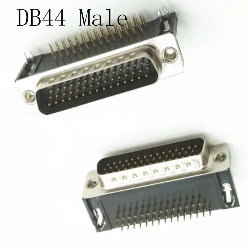 44A