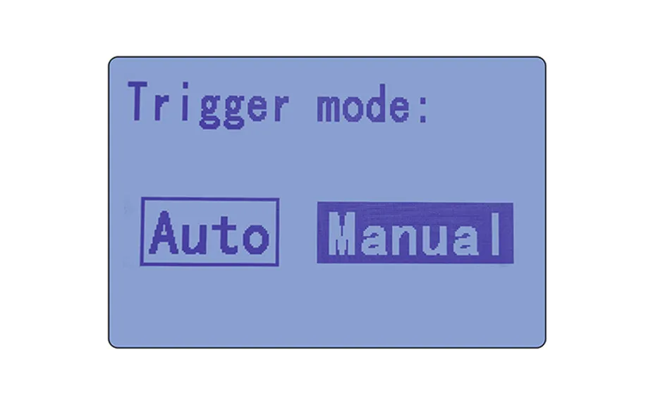 5-3_