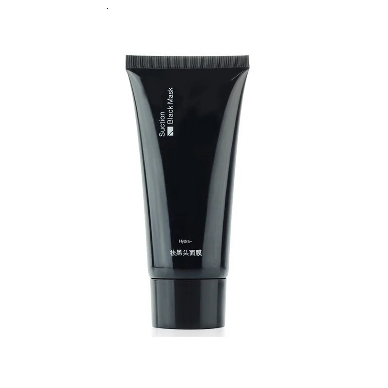 Removedor de Cravo Removedor de Cravos Minerais Faciais Conk Nariz Máscara Pore Cleanser Nose Black Head ex Faixa s 60g 6 Cheap Utensílios de cuidado facial