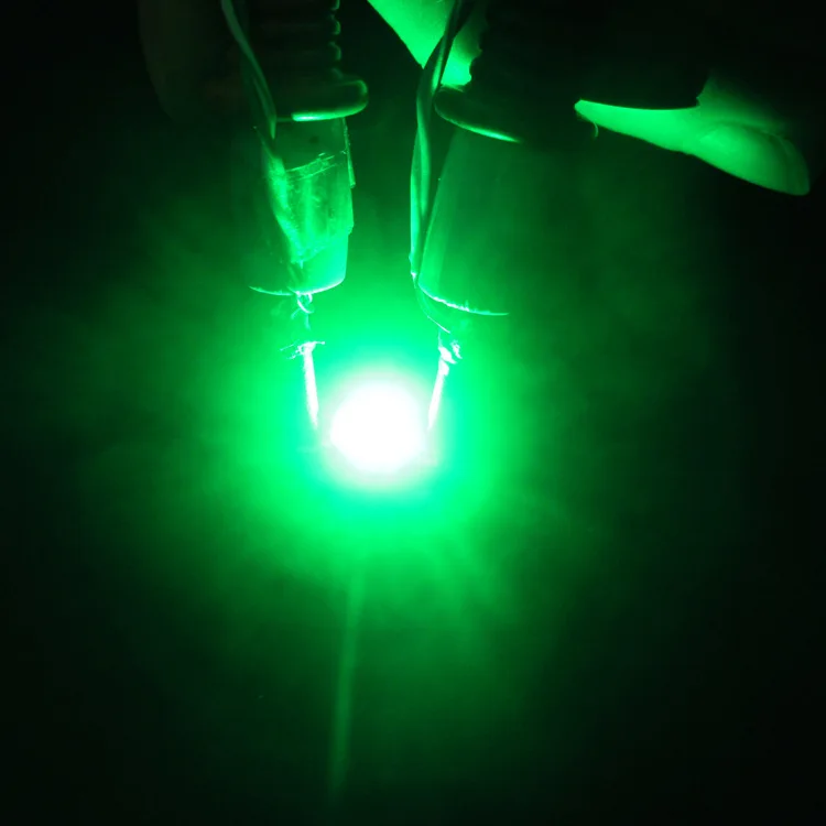 10W RGB-7