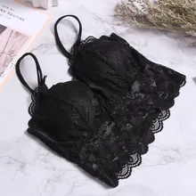 Сексуальный Кружевной Топ для женщин, Одноцветный, 3 цвета, мягкий укороченный топ, Mujer, высокое качество, сексуальный Mulheres, однотонный, кружевной, Emenda