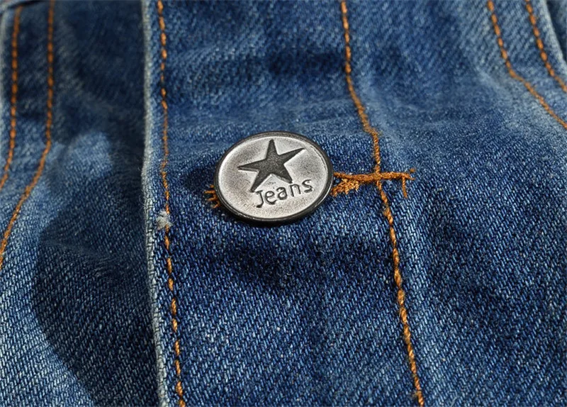 4117375835_370501718