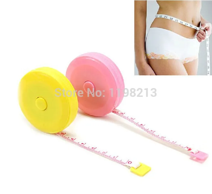 1000 шт. выдвижная лента для одежды 150 см 60 дюймов|tape for clothing|tape fiberglasstape filament |