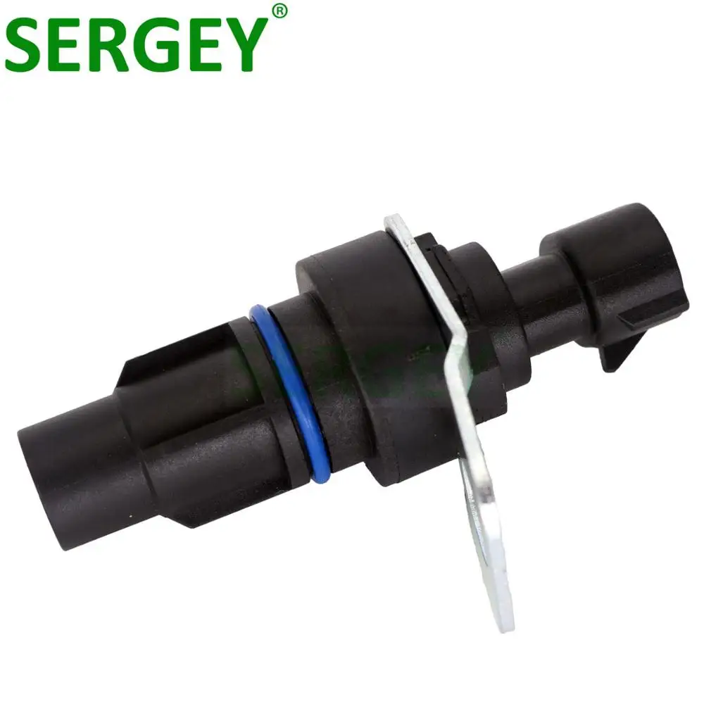 

SERGEY High Quality Transmission Output Speed Sensor 29544139 For ALLISON HD/B500/4000RDS/T400 SERIES